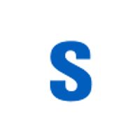 samsung-sds
