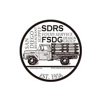 San Diego Restaurant Supply