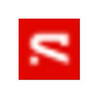 SanDisk