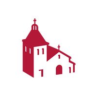 Santa Clara University