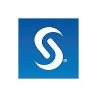 SAS