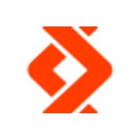 Satispay Europe S.A.