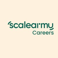 Scale Army Careers