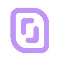 Scaleway