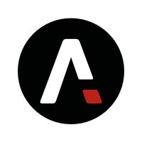 Scape Technologies