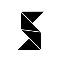 Scopely
