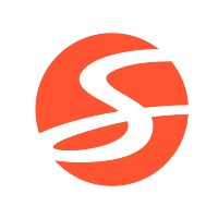 Scout Motors