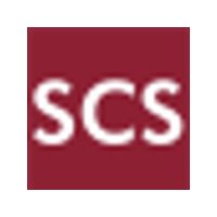 SCS Engineers