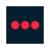 Securitas