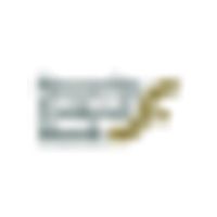 Security Federal Bank