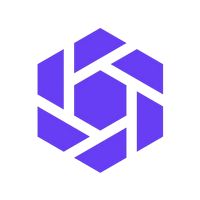 SecurityScorecard