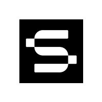 Seequent