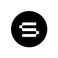 Seer Interactive