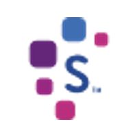 Serasa Experian
