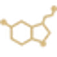 SerotoninDealer