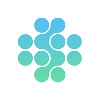 Service Stream