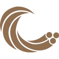 Service Wire Company