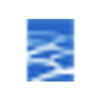 Seven Hills Foundation