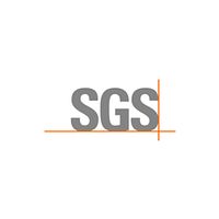 SGS
