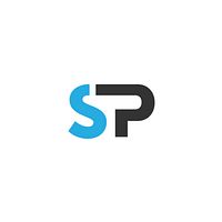 Shared Practices Group