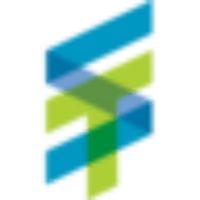 Sharetec