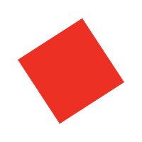 Shawmut Design and Construction