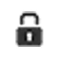 Shearer Lock, Safe, & Security