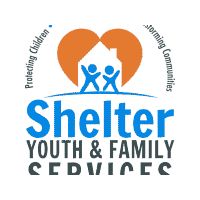 Shelter, Inc.