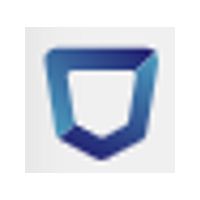 Shields Health Solutions