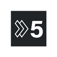 Shift5