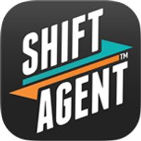 Shiftagent