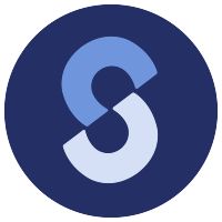 ShiftCare