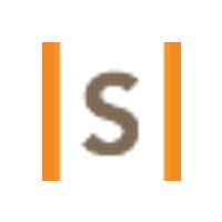 Shook, Hardy & Bacon