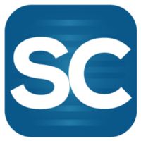 Shoppers Confidential