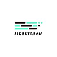Sidestream