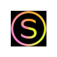 siena-ai