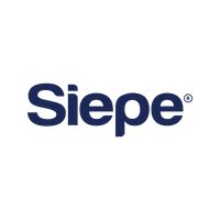 Siepe