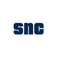 Sierra Nevada Corporation