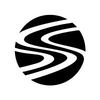 Sierra Studio