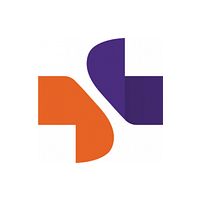 Sigma Co
