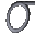 Sigma Software