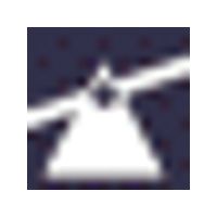 Simple Machines Forum