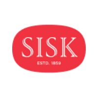 Sisk
