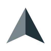 SiteTraker