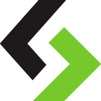 SJE Rhombus