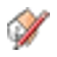 Sketchup Texture Club