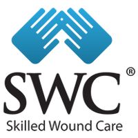 Skilled Wound Care