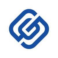 SKYGRiD