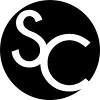 Skyline Construction, LLC