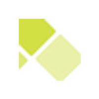 Sleep Doctor Campbelltown